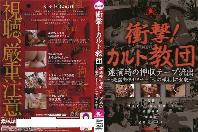 恥ずかしいカラダ 奇跡のボイン かえで - 1