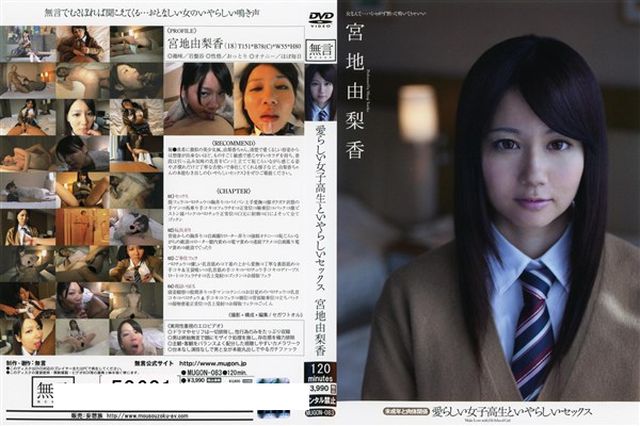 親には内緒の妹近親相姦旅行 ひかり1○才 - 1