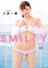 SMILEY/小原一華