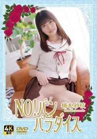 NO!パンパラダイス