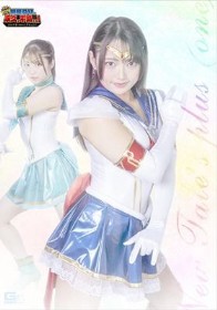 【G1】New Tale’s plus（ワン） 相坂すみれ