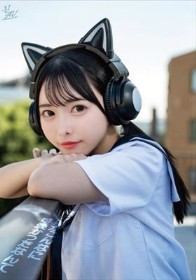 俺の妹がこんなに可愛かったなんて