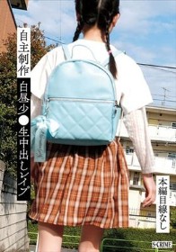 自主制作白昼少●生中出しレ●プ