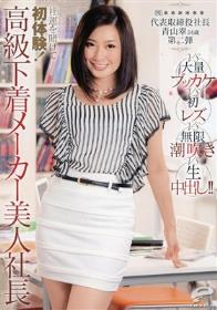 人妻旅情捜査官～連続失踪事件を追って…～ 山本美和子
