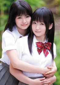 「某お嬢様大学付属の中高一貫女子校スクールバスには勃起チ○ポを見たことの無いウブな女学生だらけ！ ヤりたい放題の状況で貴方なら何発ヌケますか？」 VOL.1