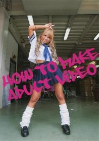 人間観察ドキュメント Q＆A 07