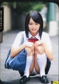 素人セーラー服生中出し（改） 093