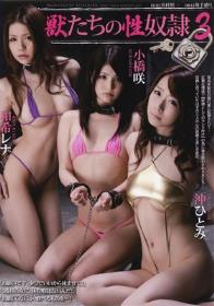 2012年ナチュラルハイ作品集