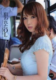 黒ギャル援交女子校生VOL.1 相葉レイカ