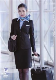 アナルはもう一つのマ●コだと教えられる。初アナルさやか 148cm（無毛）