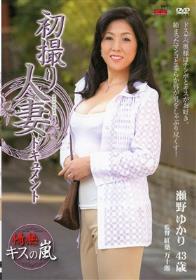 秘蔵！素人輪姦サークルの実態 FILE:012