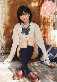 ダブル☆ピタコス 4時間スペシャル 神咲詩織・杏美月