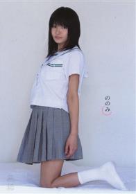 近親相姦 豊満な母さんに甘えたい 片桐沙代子