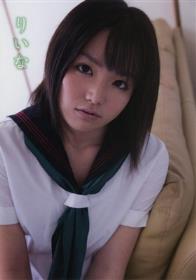 おさななじみっ！～フタリの関係が変わる瞬間～乙宮ありさ